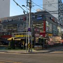 농가화로구이&무청감자탕 화성병점점 네이버블로그