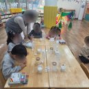 봉무초교 병설유치원 이미지