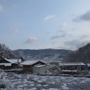 충북 진천군 백곡면 석현리 515번지 자연환경생태건축연구소 전경입니다 이미지