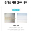 내포클리닝