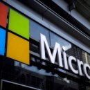 한판소프트 이미지