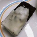 대학동주민센터 앞 | 대학동 카페) 맛있는 샌드위치와 구움과자가 있는! '더머커피' 대학동점 리얼후기!