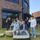 주식회사 원익아이피에스 이미지