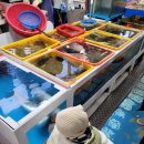 씨유 사천아르떼 이미지