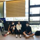 피그말리온 GYM 네이버블로그