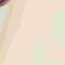 제생당한의원 이미지