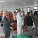 전몰군경유족회 김천시지회 이미지