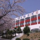 한국폴리텍3대학산학협력단 티스토리