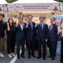 증평농산물 이미지