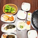 전주 효자동 삼겹살 맛집 오일내 신시가지점 방문 후기