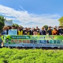 중부경찰서 이미지