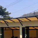 소르피아 양주 이미지