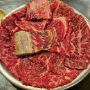 양문(역삼점) | 역삼역 맛집 남영동양문 소갈비살 내돈내산 재방문 후기