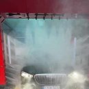 태진주유소 이미지