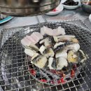 부산광역시 기장군청 주차장 이미지