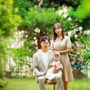 성석로146번길 이미지