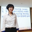 광주송원중학교 이미지