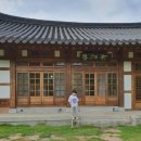 담빛한옥스테이 | 담양팬션 담빛한옥스테이와 죽녹원