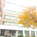 간동중학교 이미지