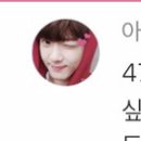 별빛멍냥 이미지