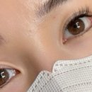 춘심살롱