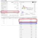 (주)아모센스 이미지