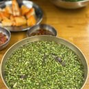 [용산/용리단길] 2025 미슐랭 가이드 선정 국밥 맛집 능동미나리 본점 후기