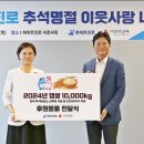 100-1-000080 이미지