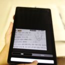 프리미엄수학 | 고등학교 수학문제집 쎈수학, 문제풀이 앱 콴다프리미엄 사용후기