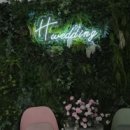 바른카서비스 - 익산시 동서로51길 50 | 바른카서비스