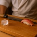 도마스시 이미지