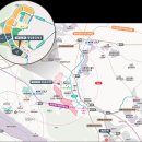 제일풍경채에듀파크2단지작은도서관 | 김해 테크노밸리 제일풍경채 2차 민간임대