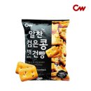 청우 이미지