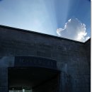 응봉공원4 이미지