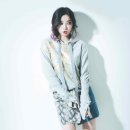 신나라 이미지