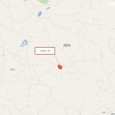 조수초등학교 이미지