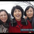 재영이네