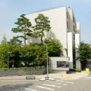 (주)더힐
