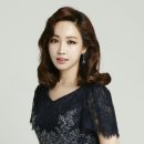 명품 악극 불효자는 웁니다 이미지