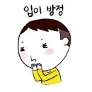 피트니스세븐 이미지