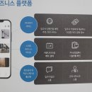 강남-051 이미지