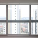 퀸부동산공인중개사사무소 이미지