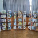 진례초등학교 이미지