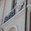 성프란치스꼬수녀원 | 로마 근교 여행 추천 아씨시 수녀원 대성당 가는법과 위치 총정리