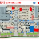 수원-1539 이미지