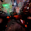(주)파티 | 3월 둘째주 - 그랜드 하얏트 결혼식 후기 | 애프터파티에서 대만남자랑 사랑에 빠진 썰