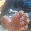 💅 [명지 네일샵 네일도이쁜너] 가격·영업시간·시술 후기까지 솔직 리뷰 (내돈내산)