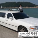 주식회사 피에스제이 이미지