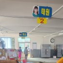 태원수산(1)
