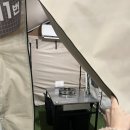 야외돼지 경산정평점 | 경산 반려동물동반 가능한 경산고기집 야외돼지 경산정평점